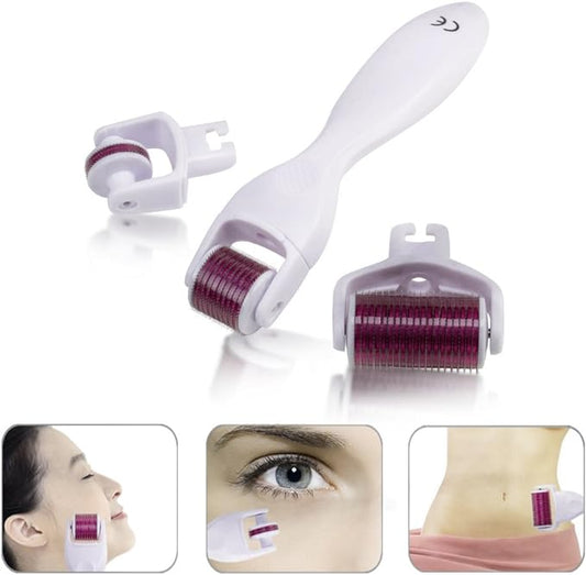 Derma Roller