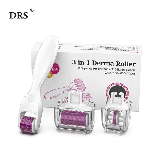 Derma Roller