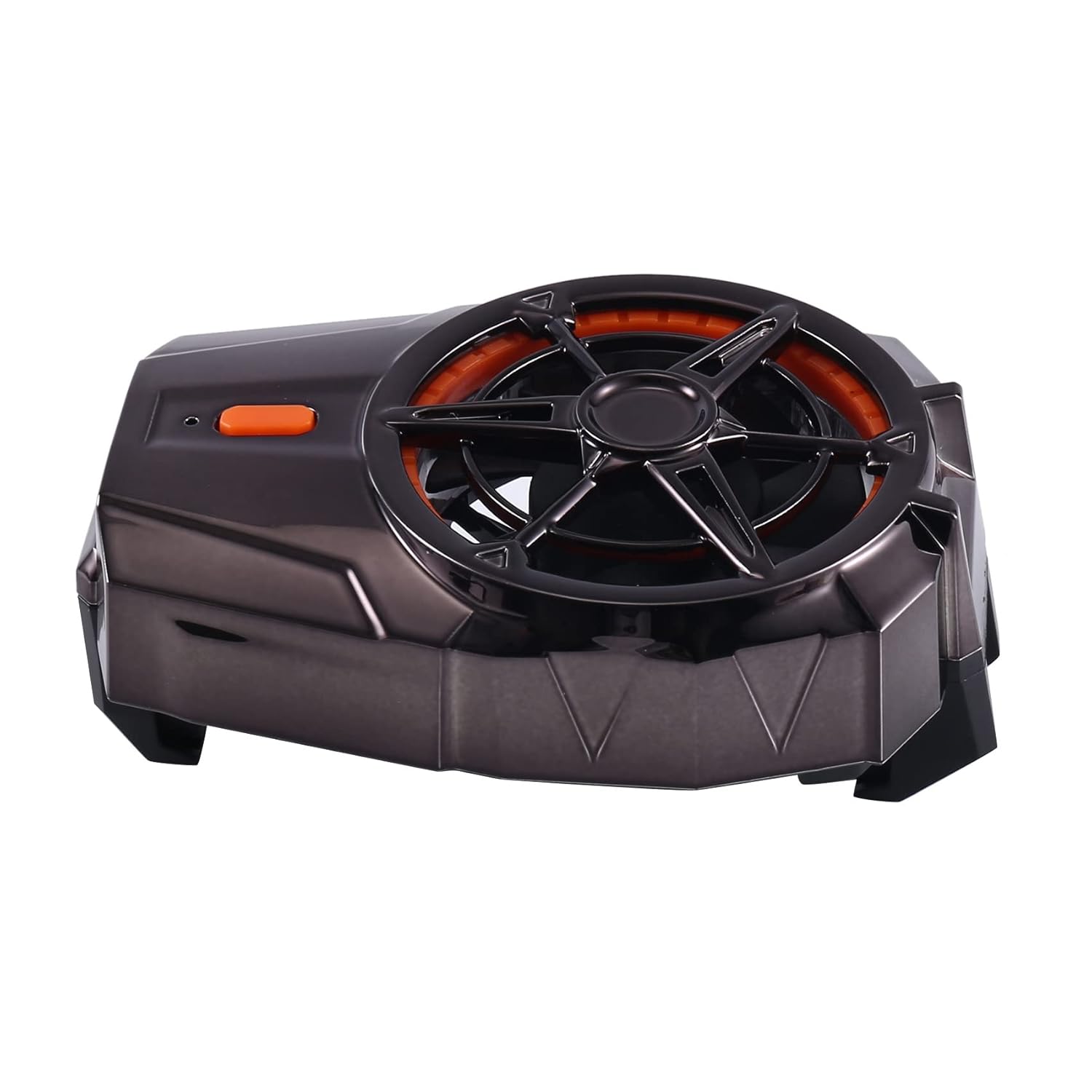 Mobile Cooling Fan Electronic Open For Sale 